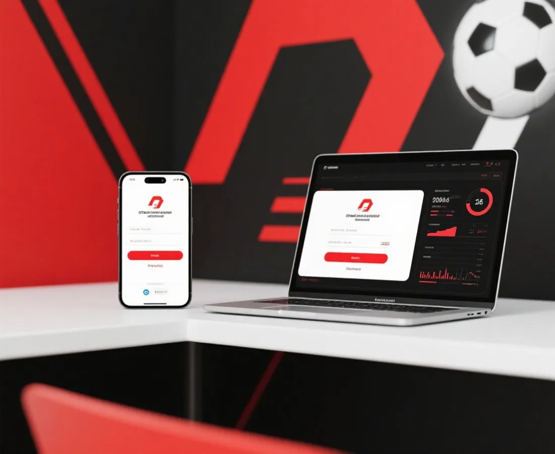 注册流程建议示意图