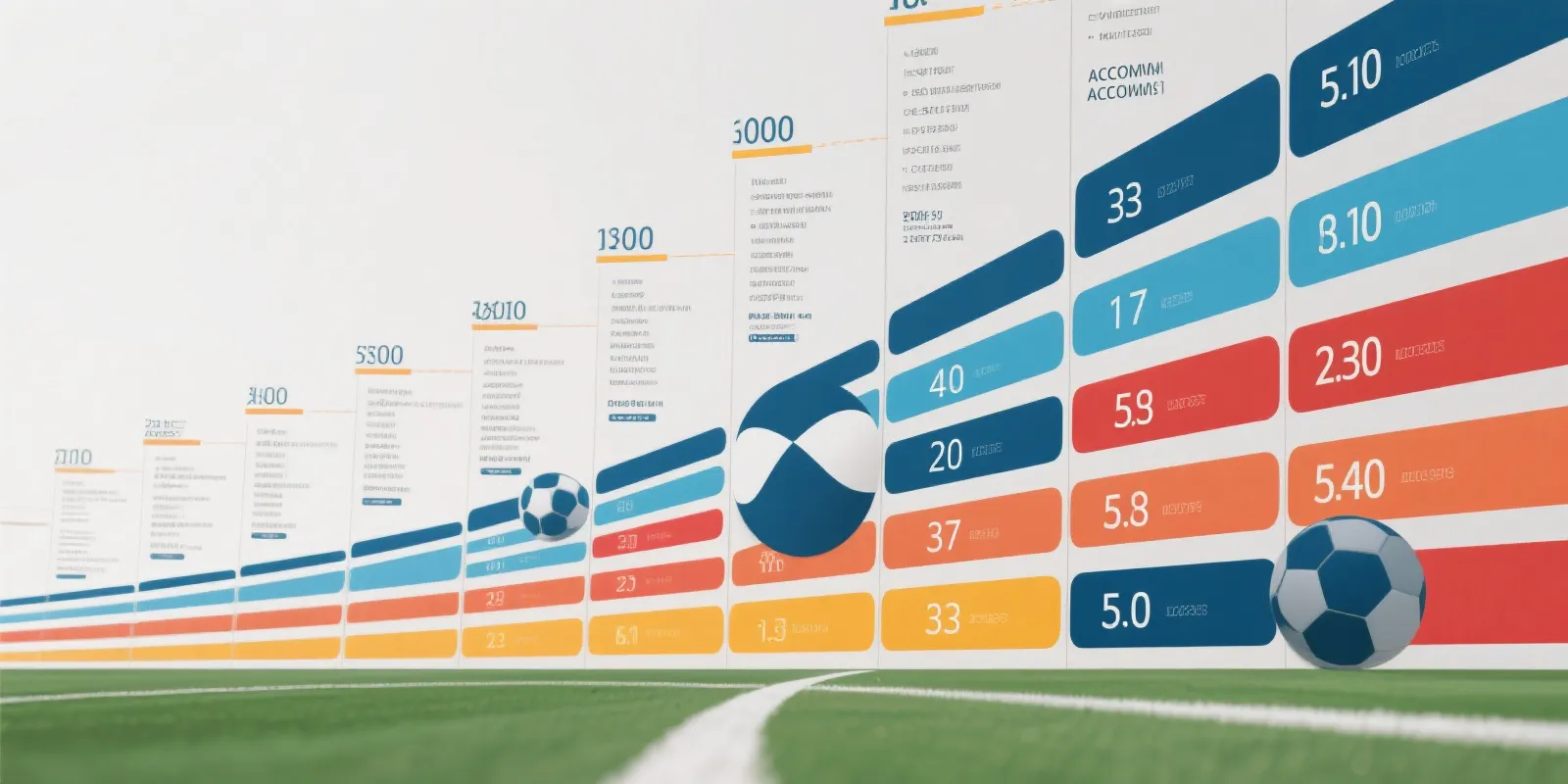 世界杯赛程归档背景