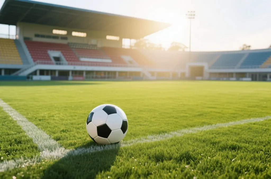 扩军后的2026世界杯：欧洲豪强的“减压”与新一轮生存考验