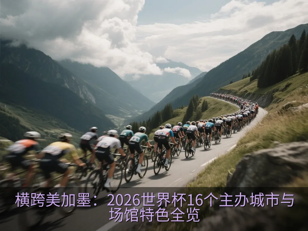 现代交通枢纽与世界杯赛事信息数字屏幕