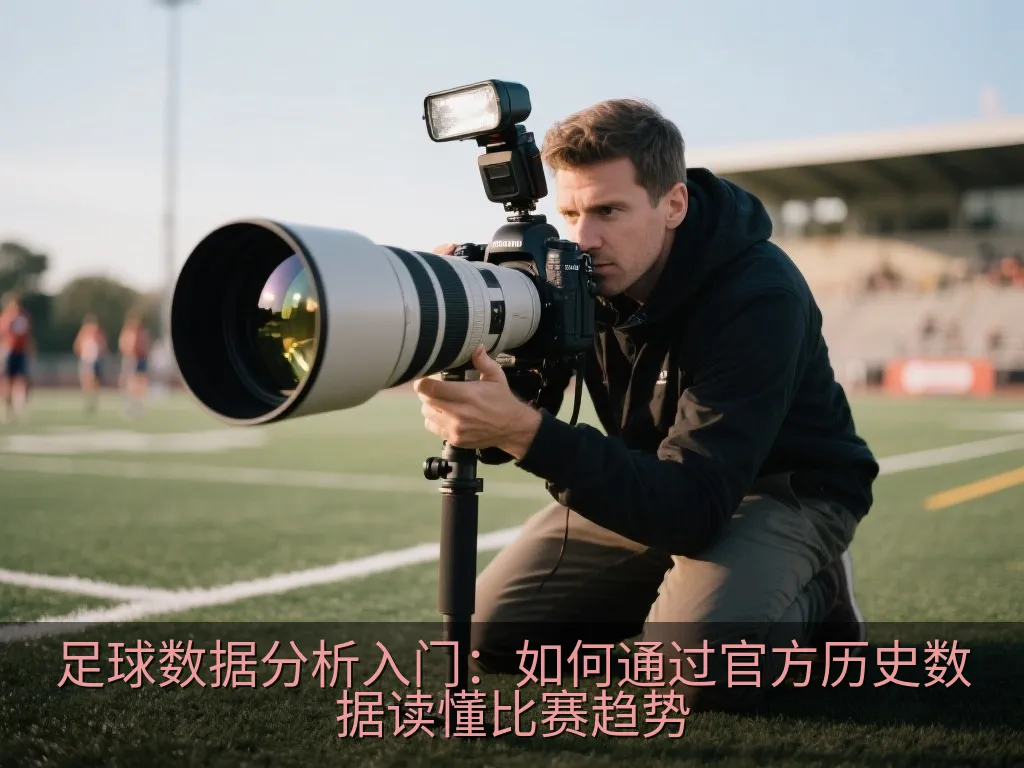 中性抽象数据分析仪表盘，包含折线图、柱状图和足球场热力图区域