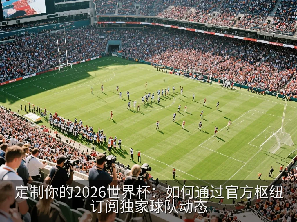极简风格的足球训练场剪影,清晨阳光洒在草地上,无任何标志